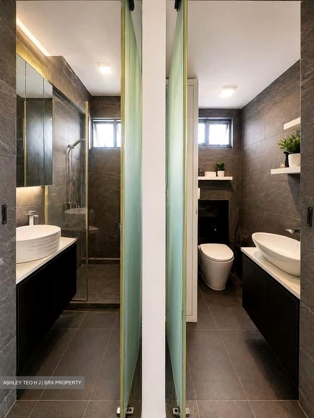 Blk 63 Marine Drive Gardens (Marine Parade), HDB 4 Rooms #567489811